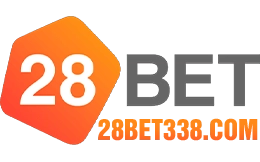 28BET