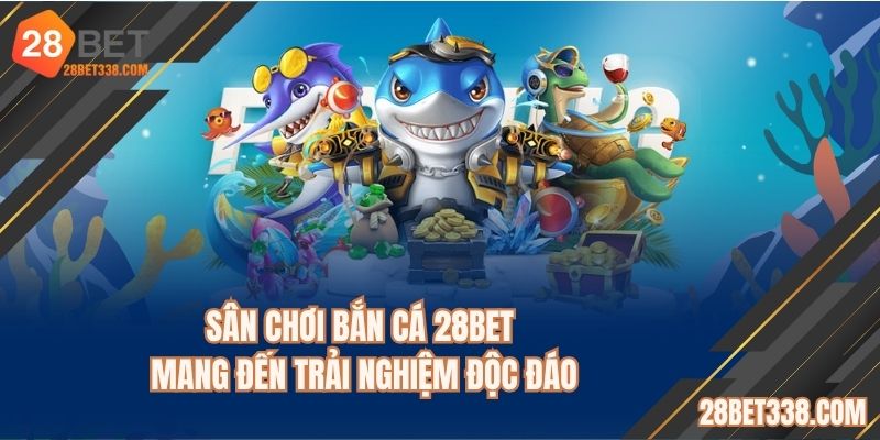 Tổng quan về chuyên mục săn mồi kiếm thưởng đỉnh cao
