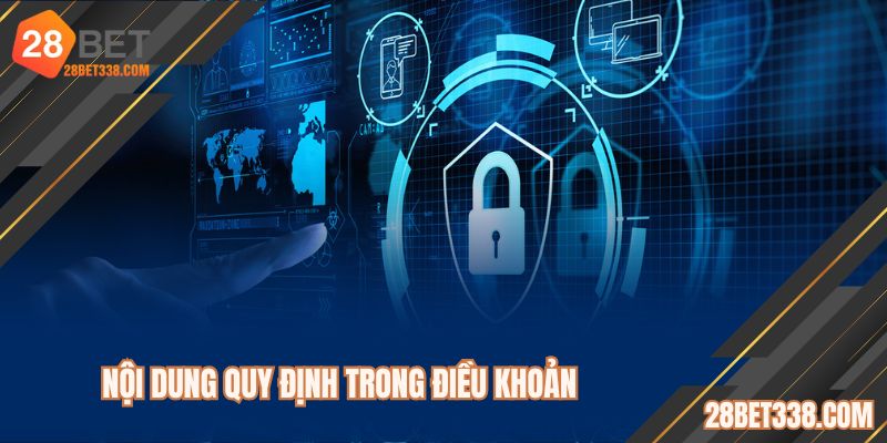 Lưu trữ an toàn hồ sơ thông tin hội viên