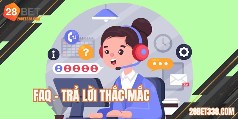 Giải đáp những khuất mắt từ phía cộng đồng người chơi
