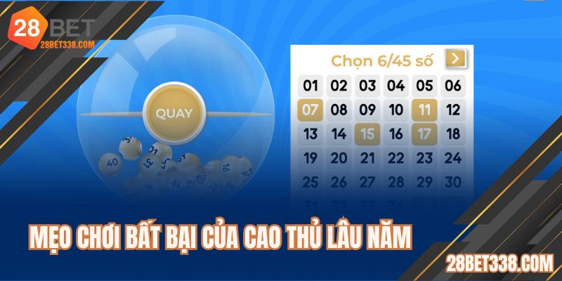 Mẹo soi cầu dễ dàng nâng tầm chiến thắng chất lượng